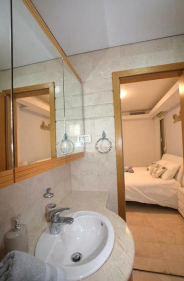 Sweethome26 Eilat Apt With Jaccuzzi / Free Parking מראה חיצוני תמונה