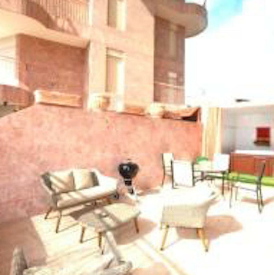 Sweethome26 Eilat Apt With Jaccuzzi / Free Parking מראה חיצוני תמונה