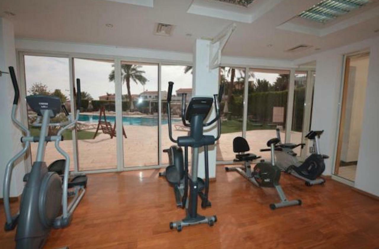 Sweethome26 Eilat Apt With Jaccuzzi / Free Parking מראה חיצוני תמונה
