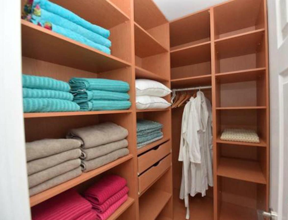 Sweethome26 Eilat Apt With Jaccuzzi / Free Parking מראה חיצוני תמונה